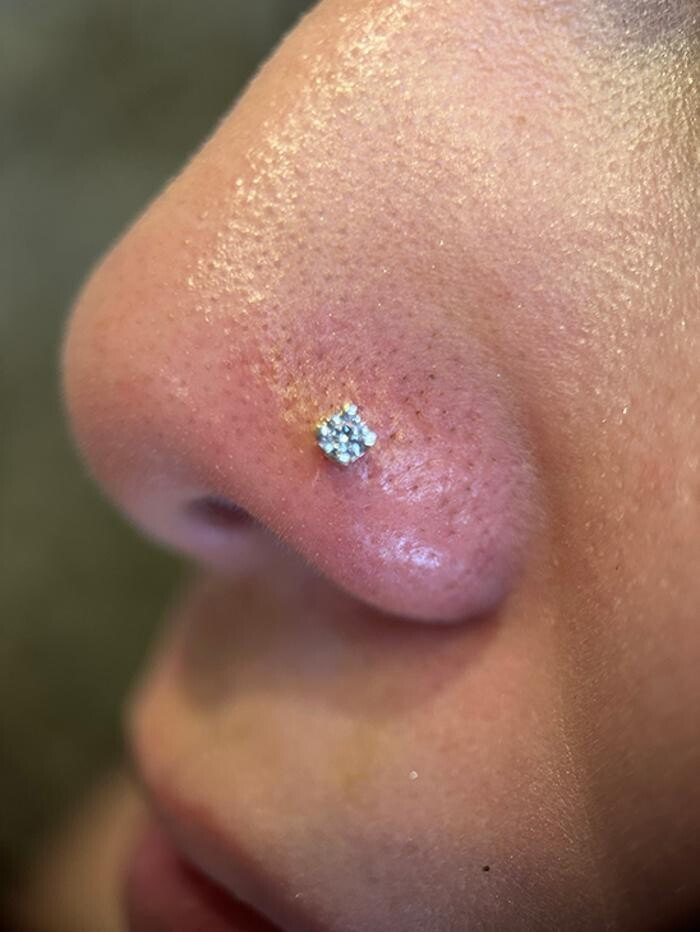 Images Club Tattoo | The LINQ Hotel & Casino