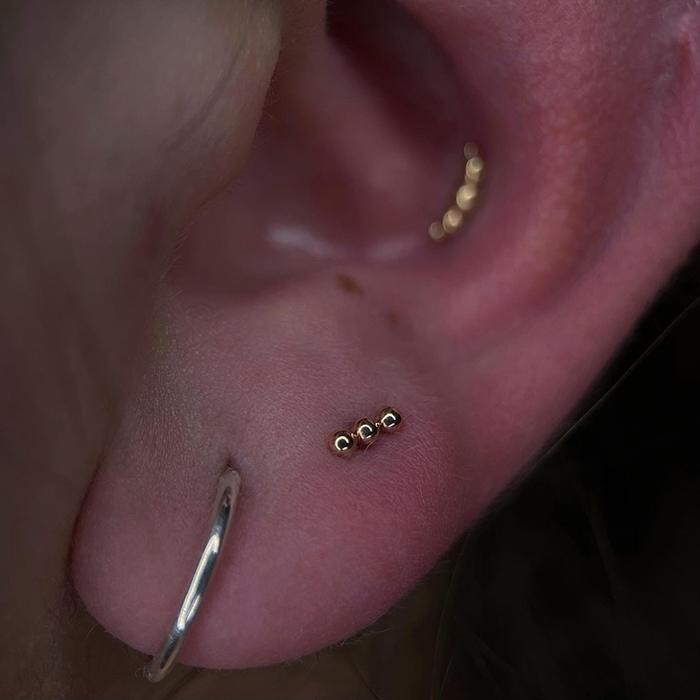 Images Club Tattoo | The LINQ Hotel & Casino