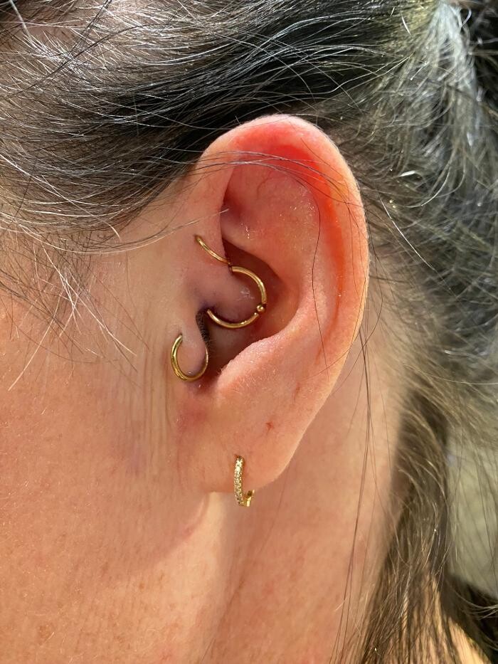 Images Club Tattoo | The LINQ Hotel & Casino