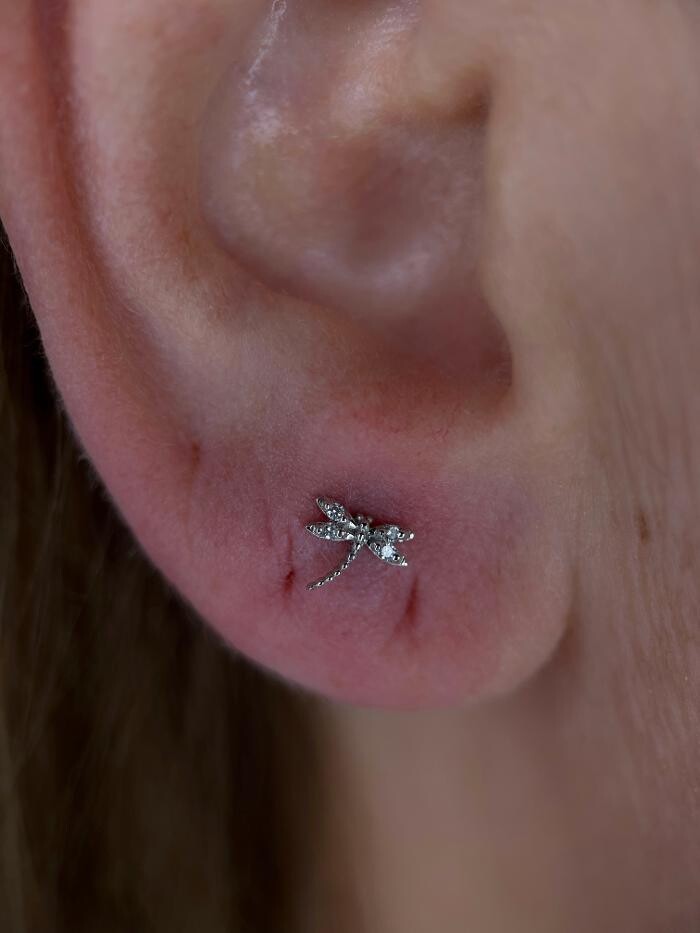 Images Club Tattoo | The LINQ Hotel & Casino