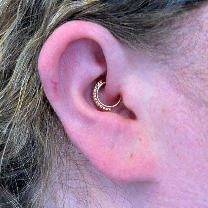 Images Club Tattoo | The LINQ Hotel & Casino