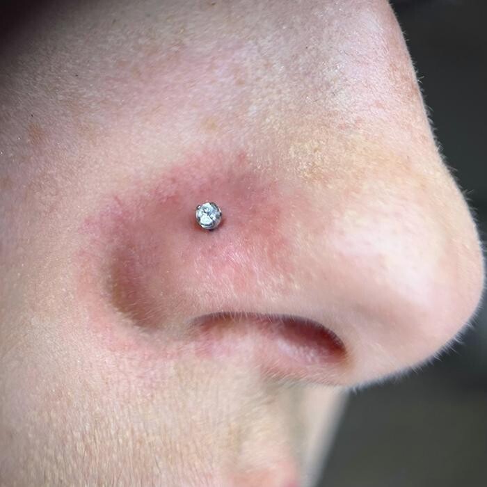 Images Club Tattoo | The LINQ Hotel & Casino