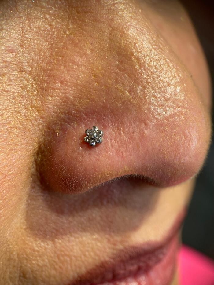 Images Club Tattoo | The LINQ Hotel & Casino