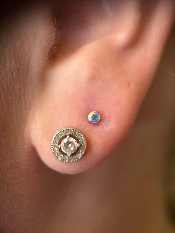 Images Club Tattoo | The LINQ Hotel & Casino