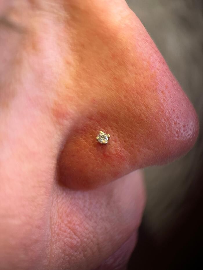 Images Club Tattoo | The LINQ Hotel & Casino