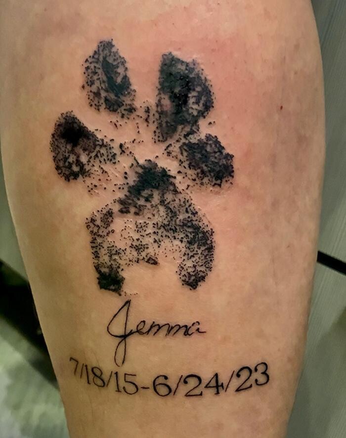 Images Club Tattoo | The LINQ Hotel & Casino