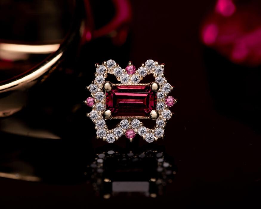 Images Club Tattoo | The LINQ Hotel & Casino