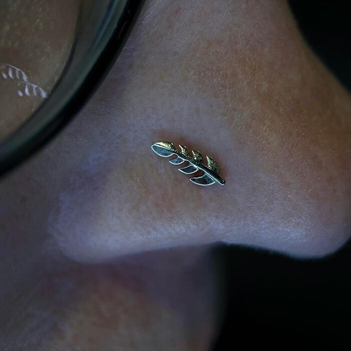 Images Club Tattoo | The LINQ Hotel & Casino