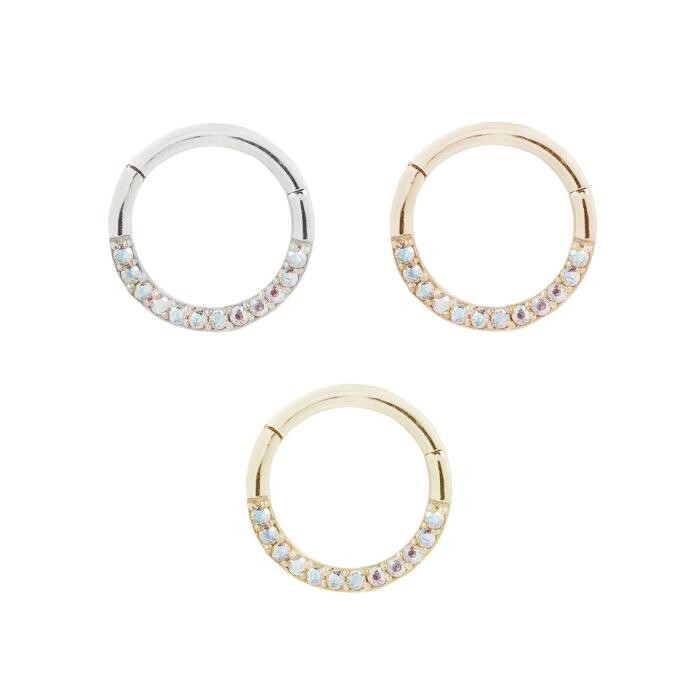 Images Club Tattoo | The LINQ Hotel & Casino