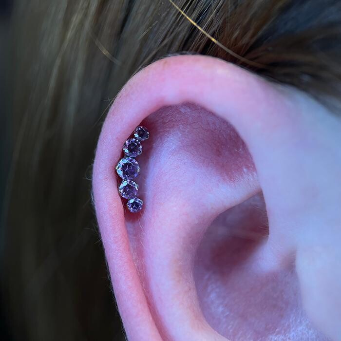 Images Club Tattoo | The LINQ Hotel & Casino