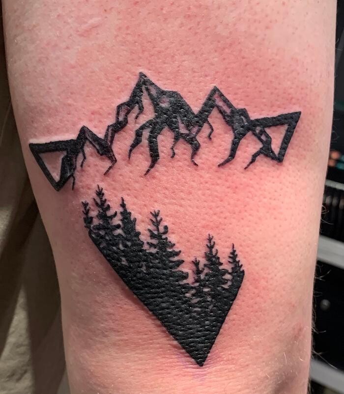 Images Club Tattoo | The LINQ Hotel & Casino