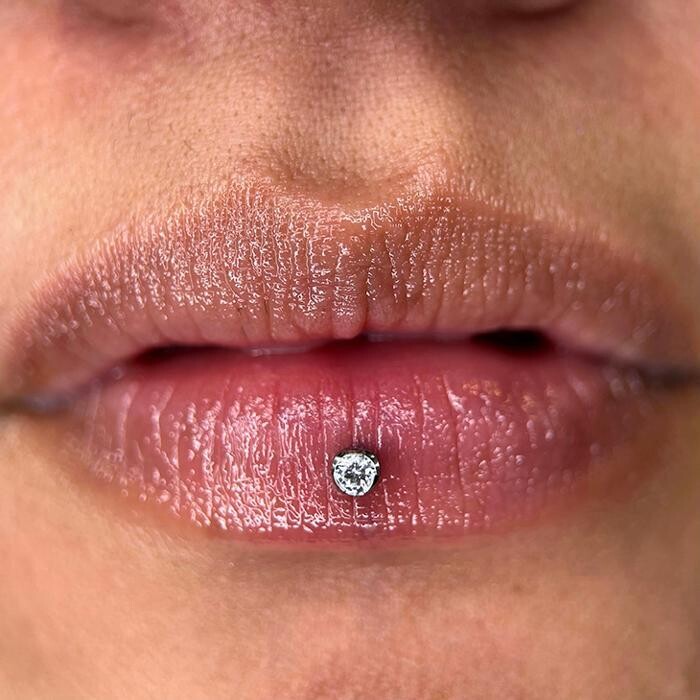 Images Club Tattoo | The LINQ Hotel & Casino