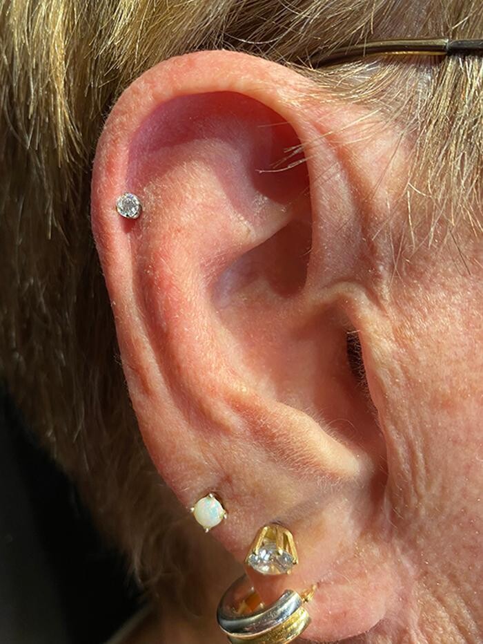 Images Club Tattoo | The LINQ Hotel & Casino