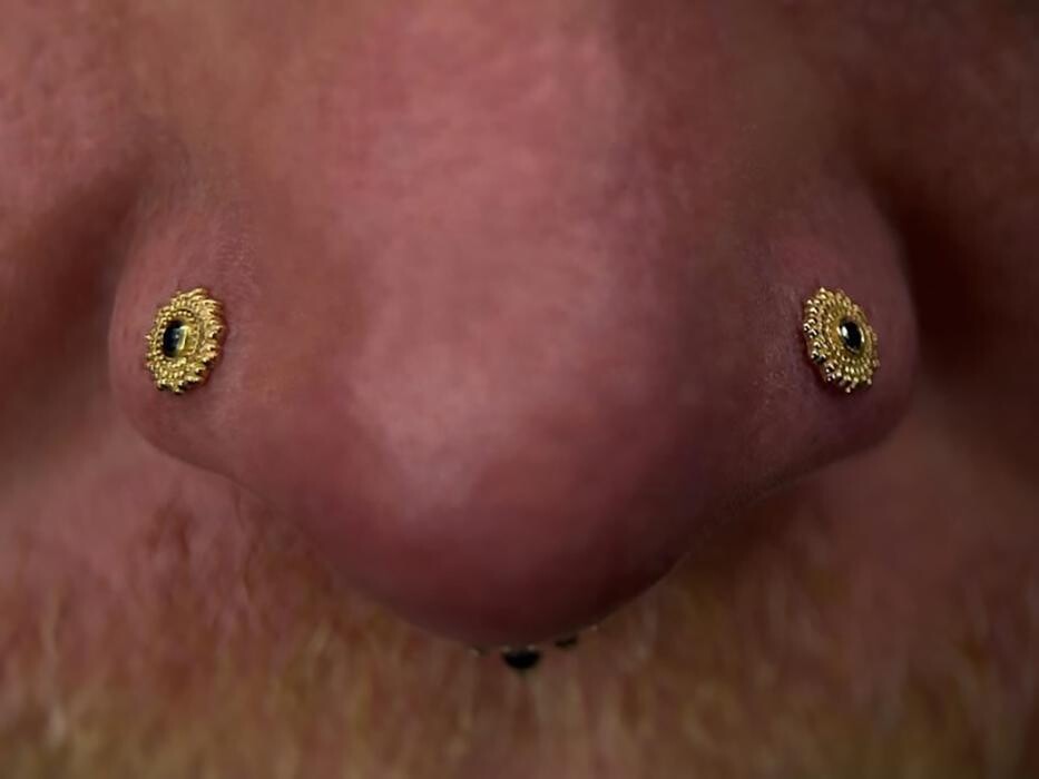 Images Club Tattoo | The LINQ Hotel & Casino