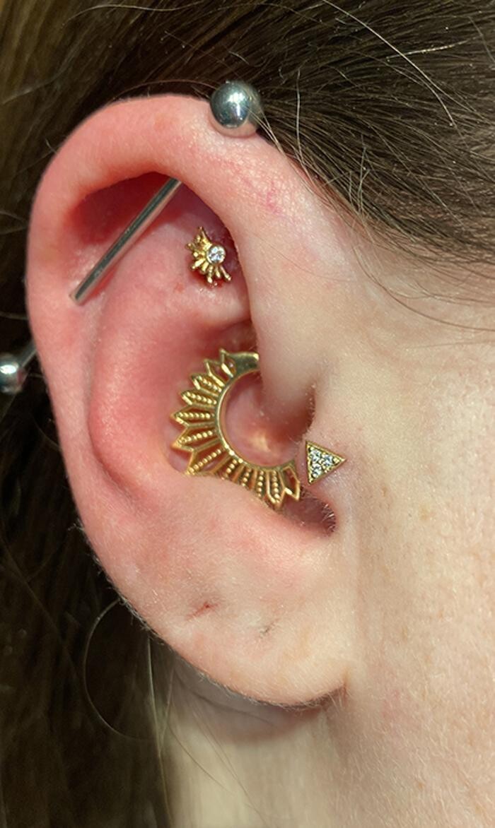 Images Club Tattoo | The LINQ Hotel & Casino