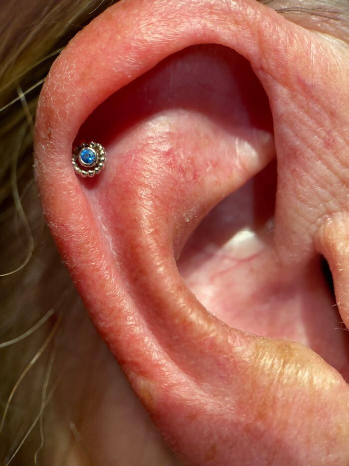 Images Club Tattoo | The LINQ Hotel & Casino