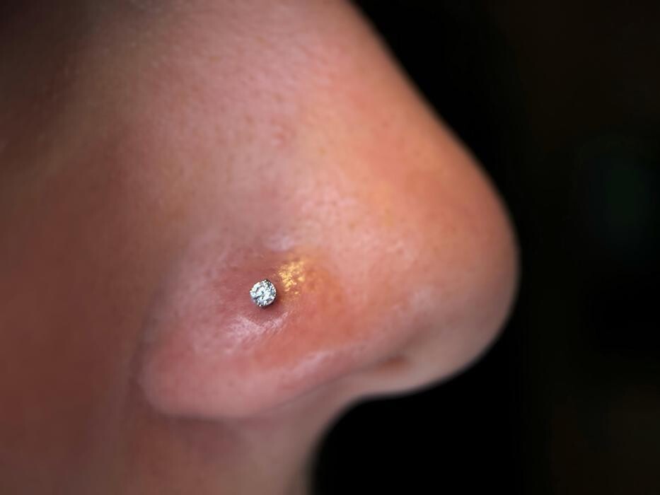 Images Club Tattoo | The LINQ Hotel & Casino