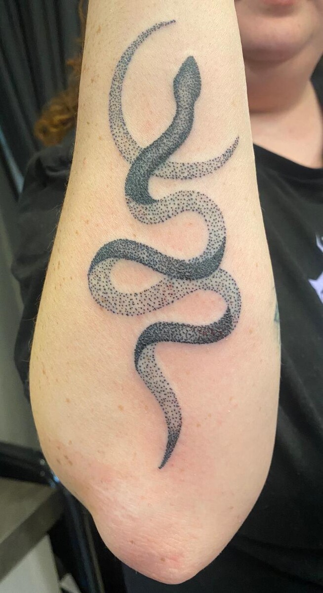 Images Club Tattoo | The LINQ Hotel & Casino