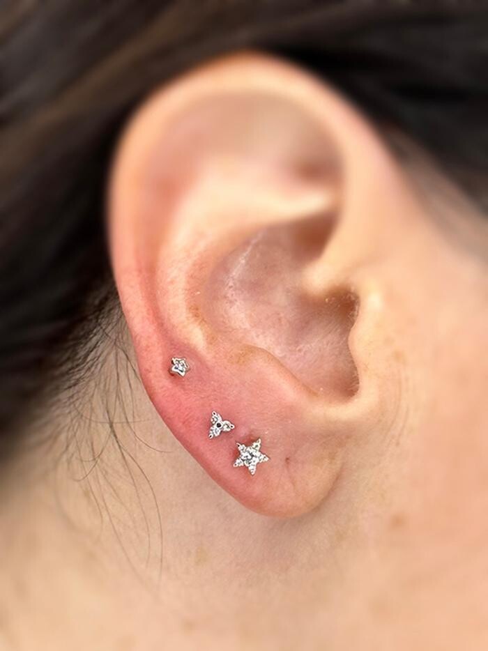 Images Club Tattoo | The LINQ Hotel & Casino