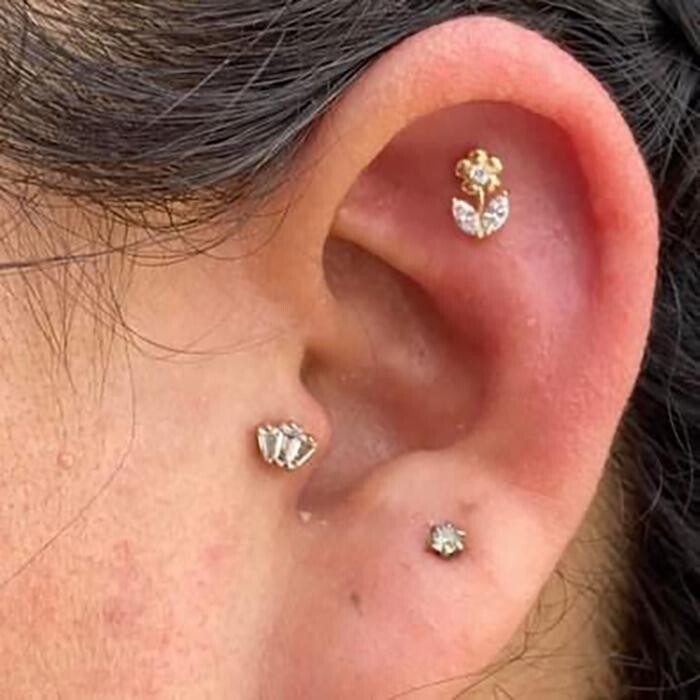 Images Club Tattoo | The LINQ Hotel & Casino