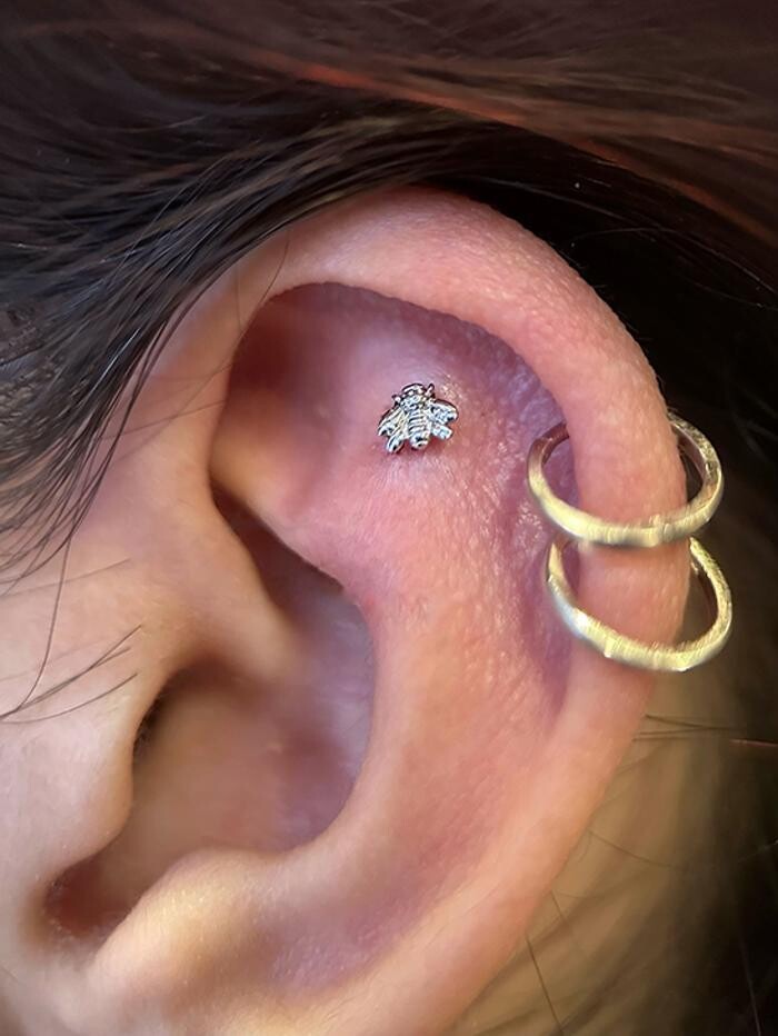 Images Club Tattoo | The LINQ Hotel & Casino