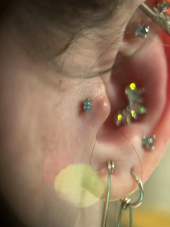 Images Club Tattoo | The LINQ Hotel & Casino