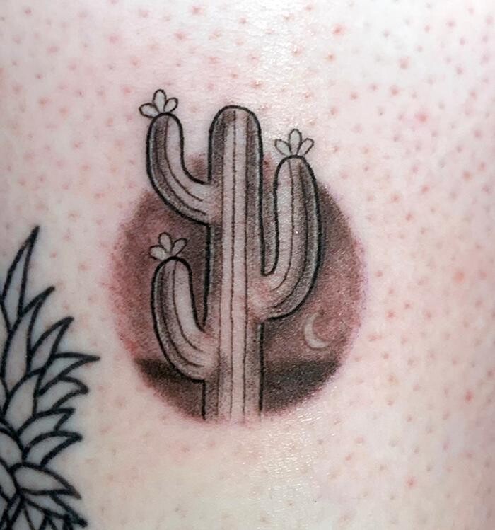 Images Club Tattoo | The LINQ Hotel & Casino