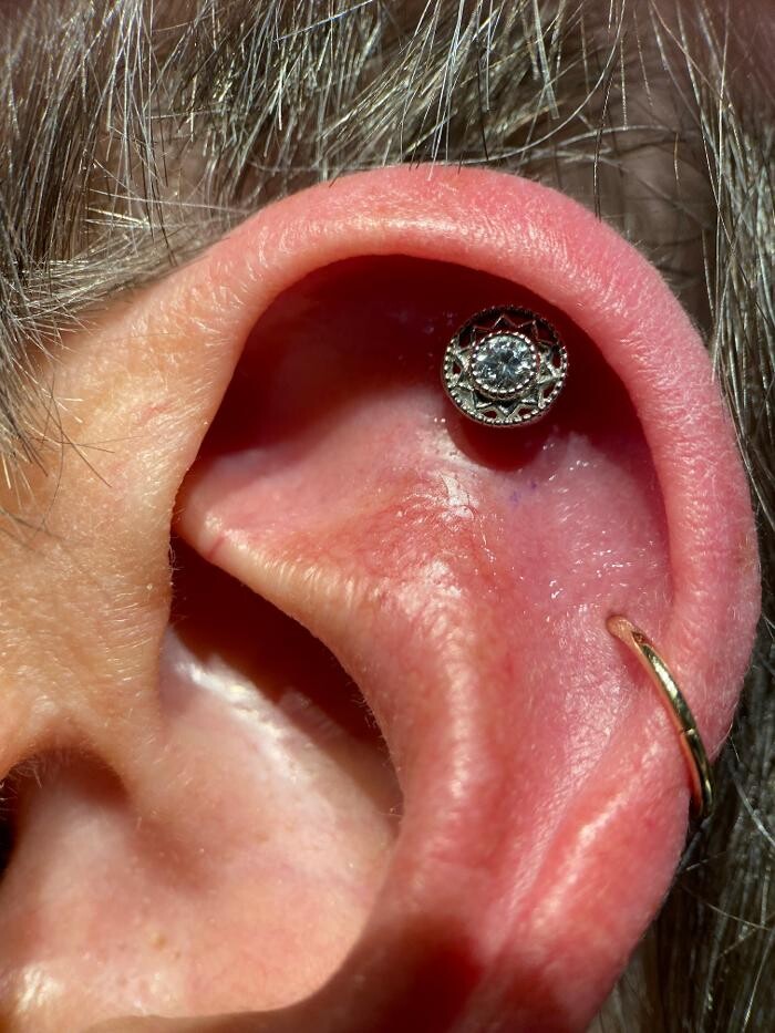 Images Club Tattoo | The LINQ Hotel & Casino