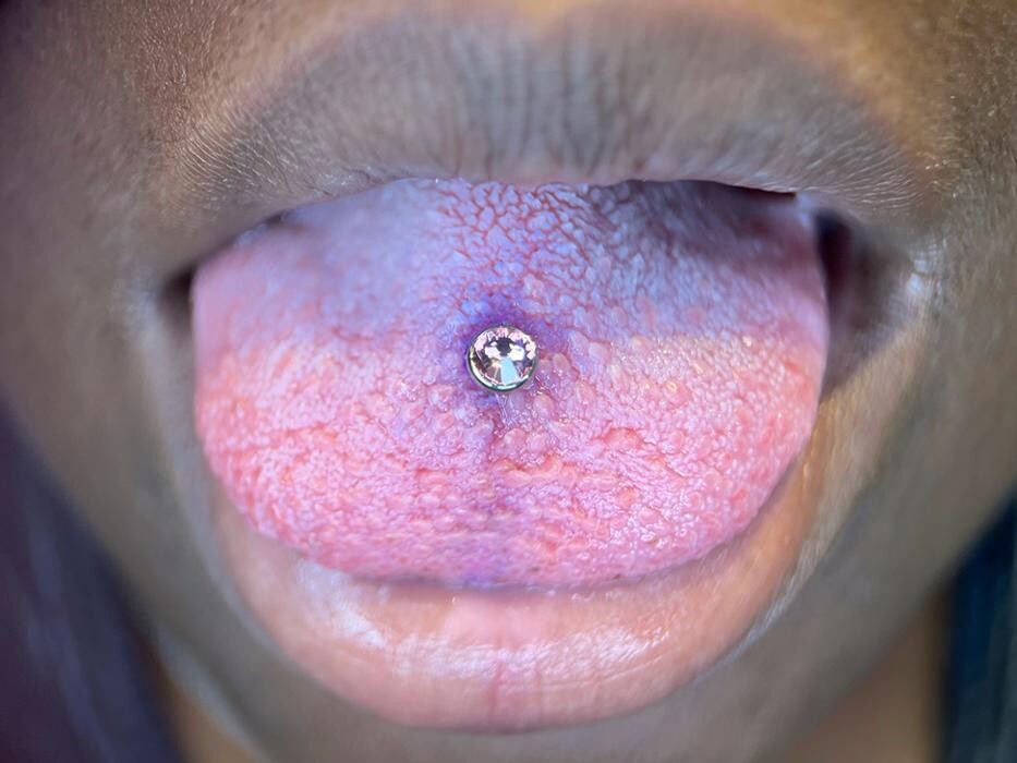 Images Club Tattoo | The LINQ Hotel & Casino