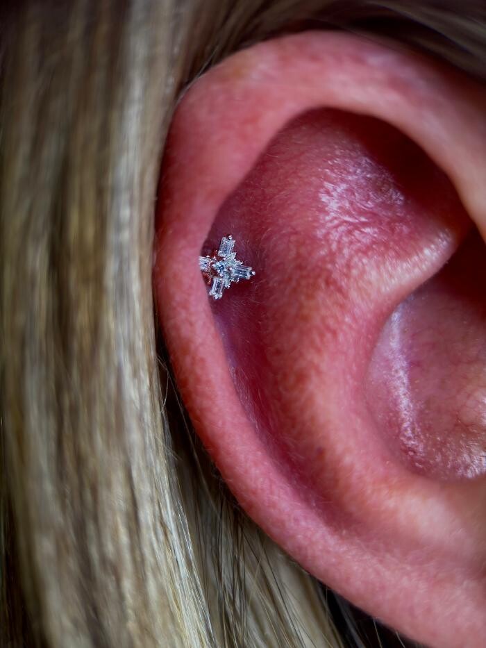 Images Club Tattoo | The LINQ Hotel & Casino