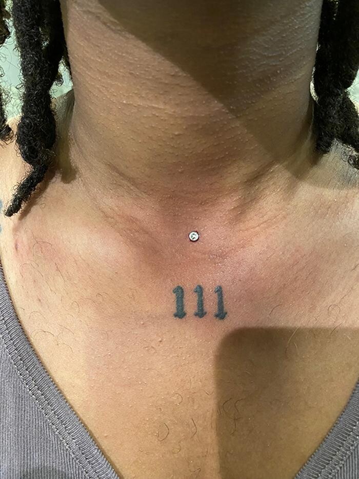 Images Club Tattoo | The LINQ Hotel & Casino