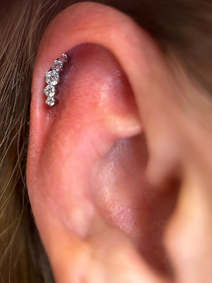 Images Club Tattoo | The LINQ Hotel & Casino