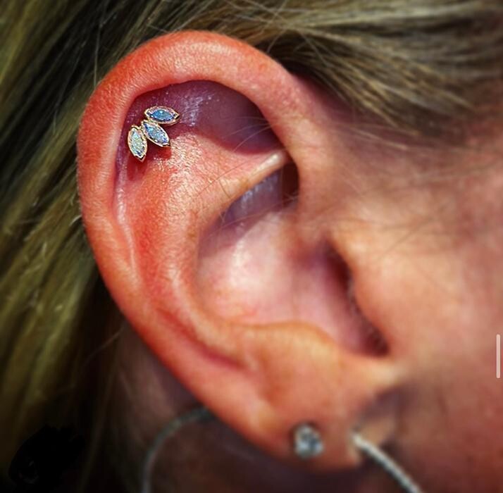 Images Club Tattoo | The LINQ Hotel & Casino