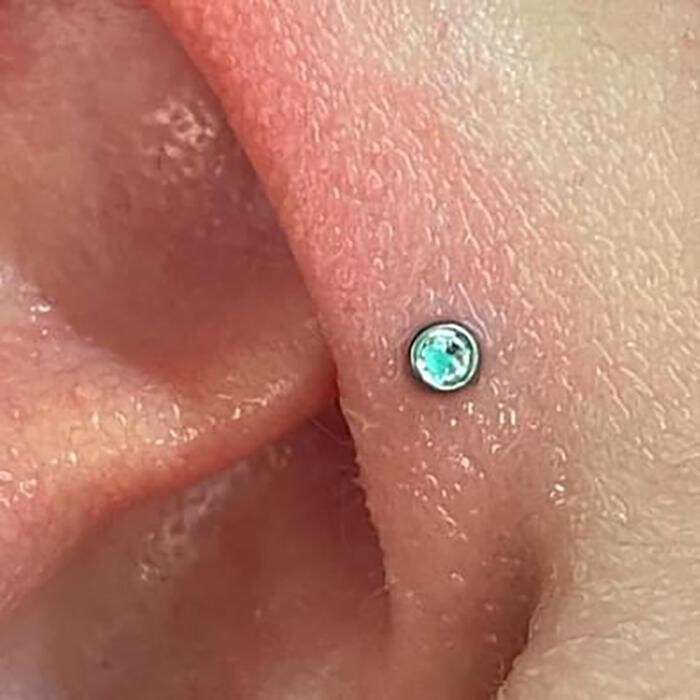 Images Club Tattoo | The LINQ Hotel & Casino