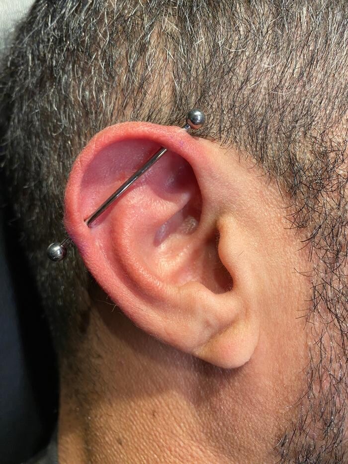 Images Club Tattoo | The LINQ Hotel & Casino