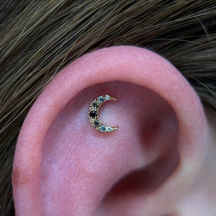 Images Club Tattoo | The LINQ Hotel & Casino