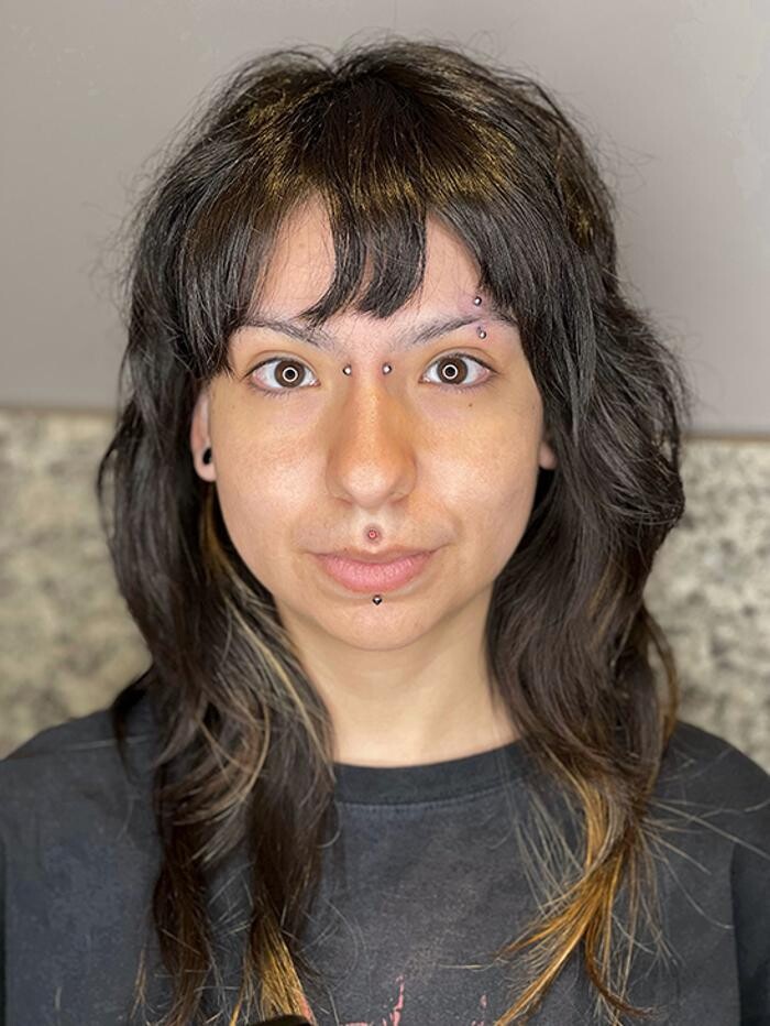 Images Club Tattoo | The LINQ Hotel & Casino