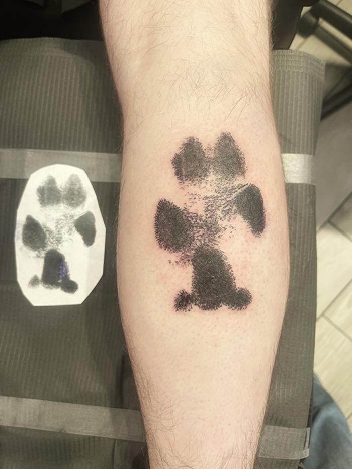 Images Club Tattoo | The LINQ Hotel & Casino