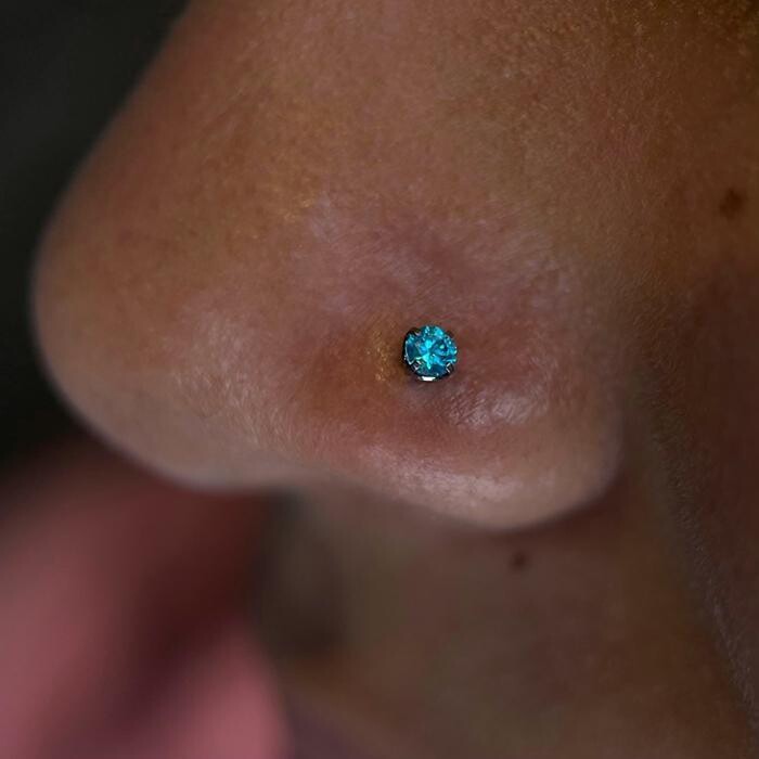 Images Club Tattoo | The LINQ Hotel & Casino