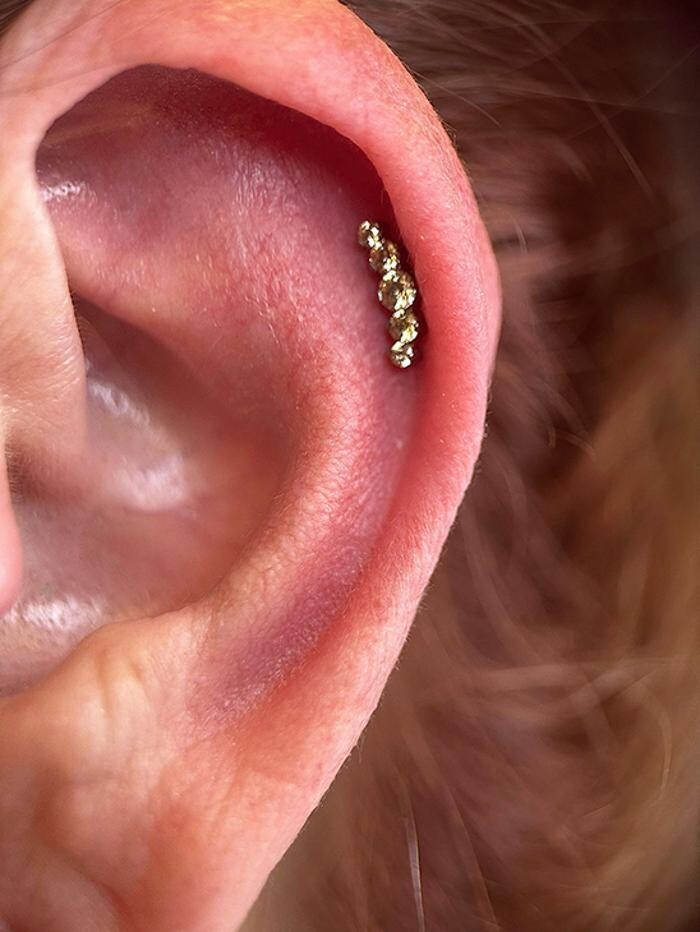 Images Club Tattoo | The LINQ Hotel & Casino