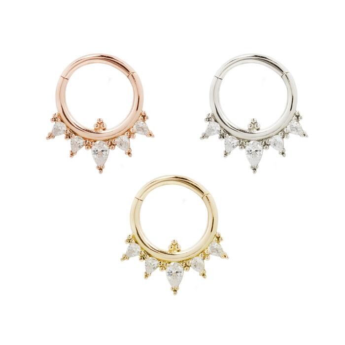 Images Club Tattoo | The LINQ Hotel & Casino