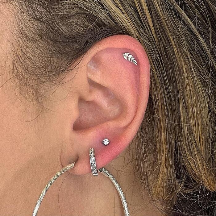 Images Club Tattoo | The LINQ Hotel & Casino