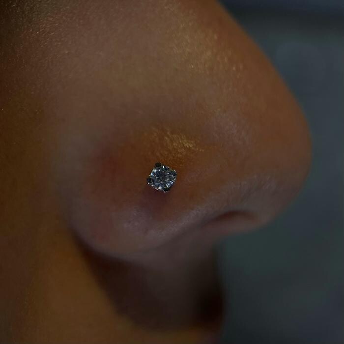 Images Club Tattoo | The LINQ Hotel & Casino