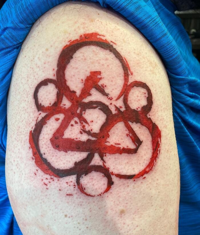 Images Club Tattoo | The LINQ Hotel & Casino