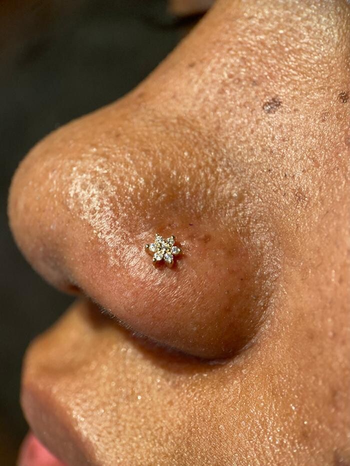 Images Club Tattoo | The LINQ Hotel & Casino