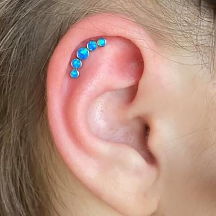 Images Club Tattoo | The LINQ Hotel & Casino