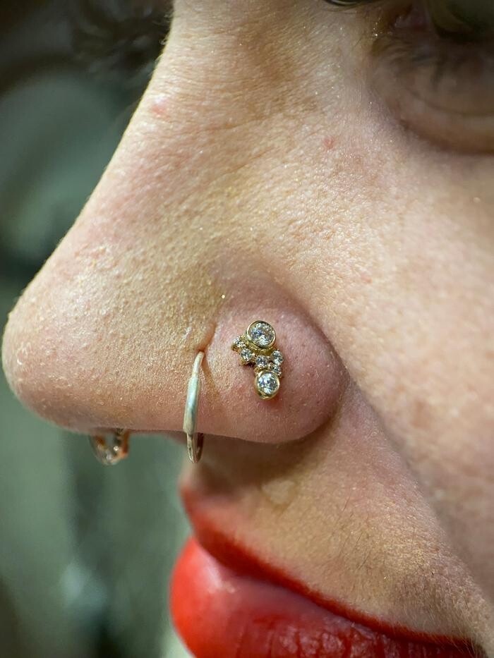 Images Club Tattoo | The LINQ Hotel & Casino