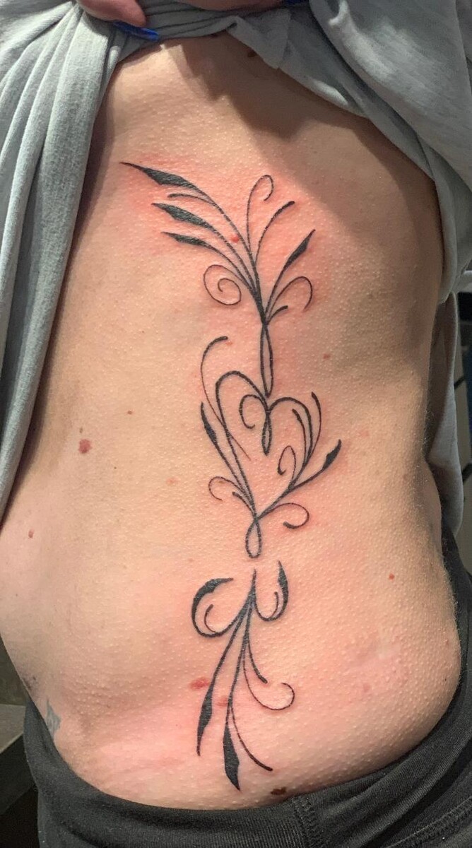 Images Club Tattoo | The LINQ Hotel & Casino