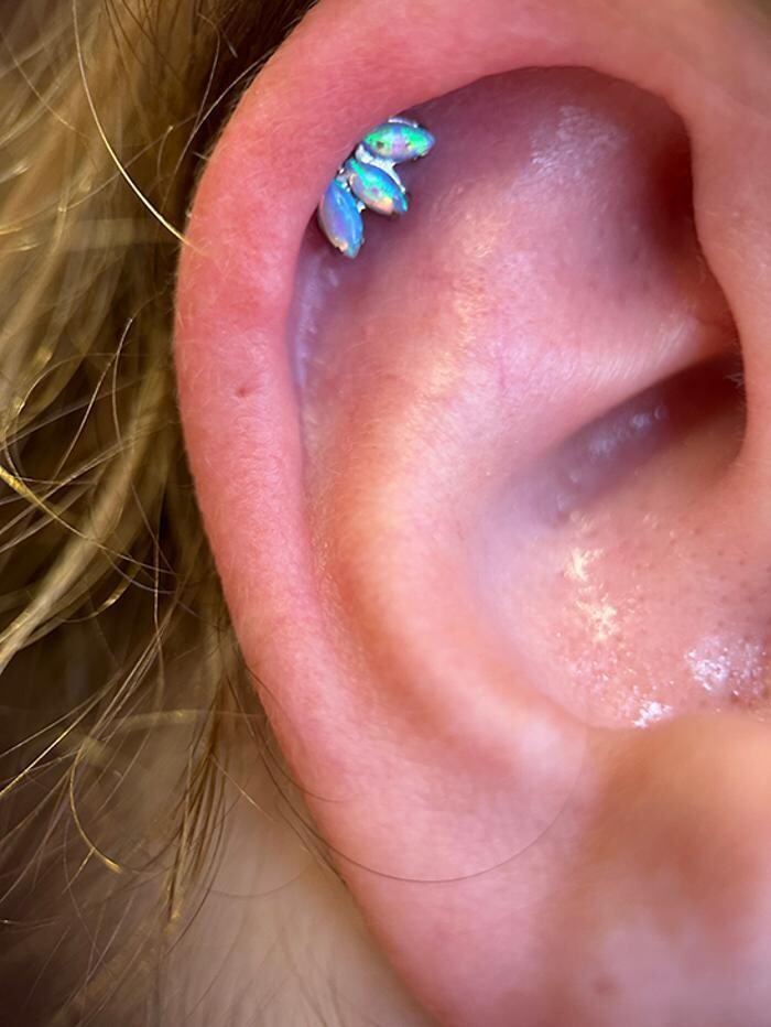 Images Club Tattoo | The LINQ Hotel & Casino