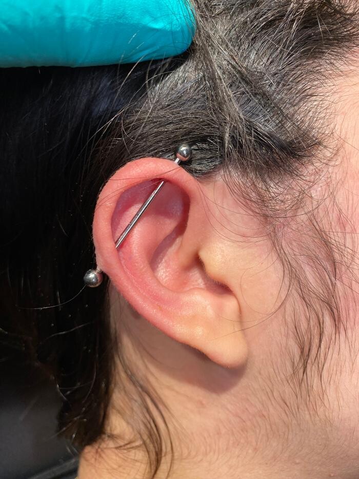 Images Club Tattoo | The LINQ Hotel & Casino